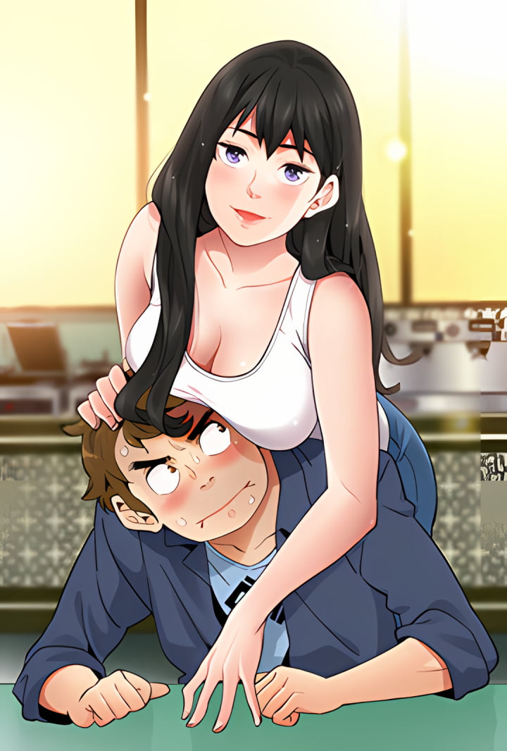 日本免费漫画网站新番上线