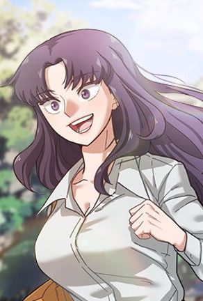 日本免费漫画网站热门日漫推荐
